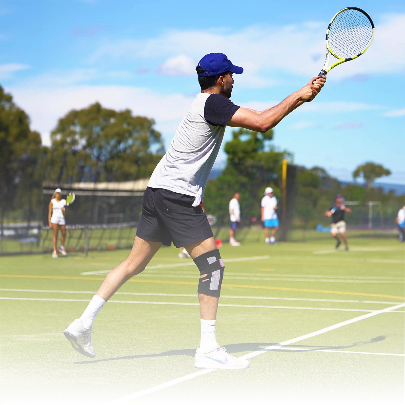 Carlos-Alcaraz-Academy-Camps-México-adult-tennis-camps-2