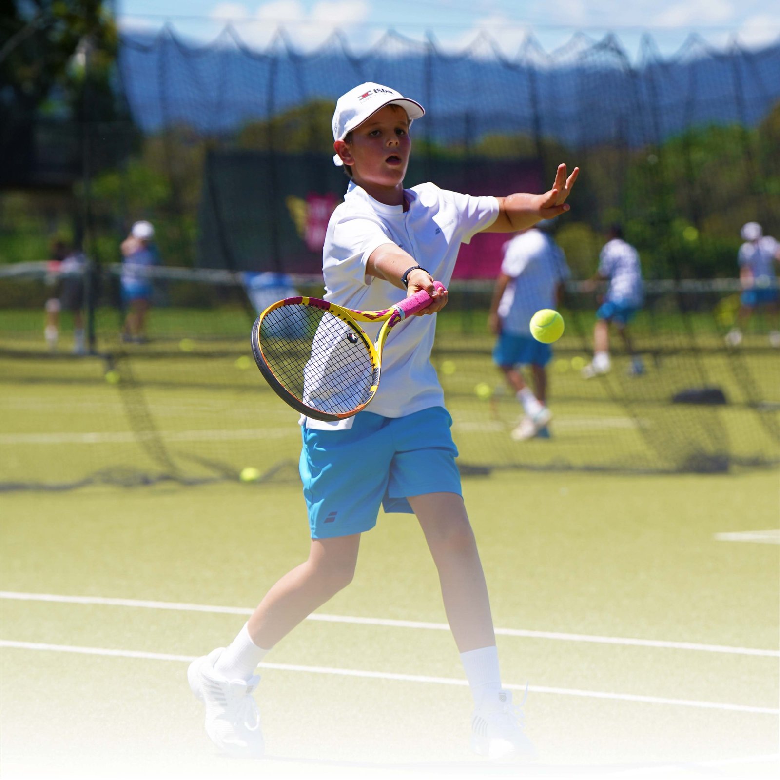 Carlos-Alcaraz-Academy-Camps-México-junior-tennis-camps-3