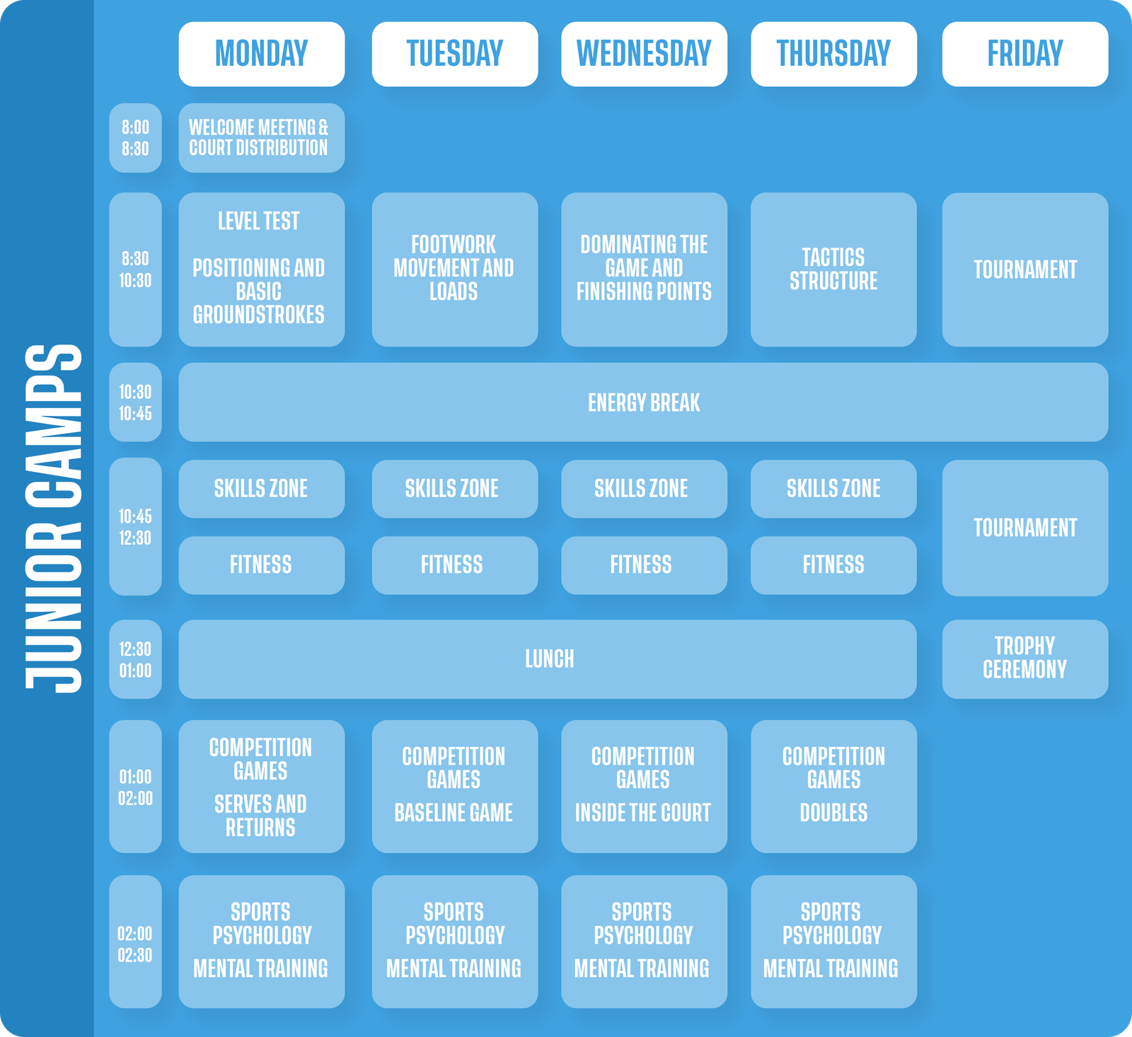carlos-alcaraz-tennis-camps-usa-junior-schedule