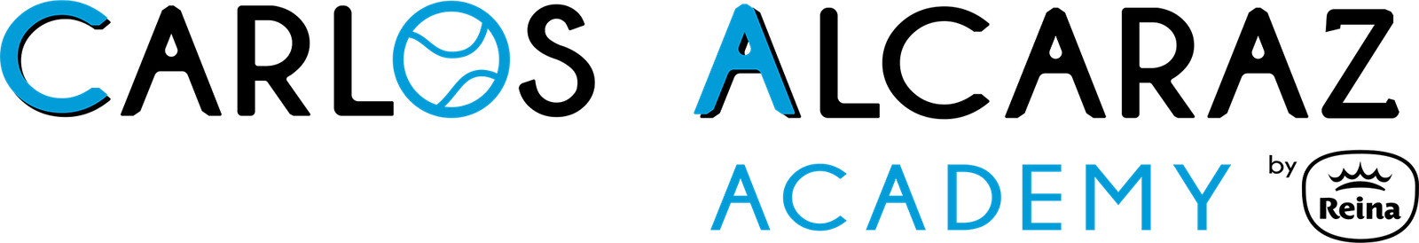 CAA_LOGO_NORMAL