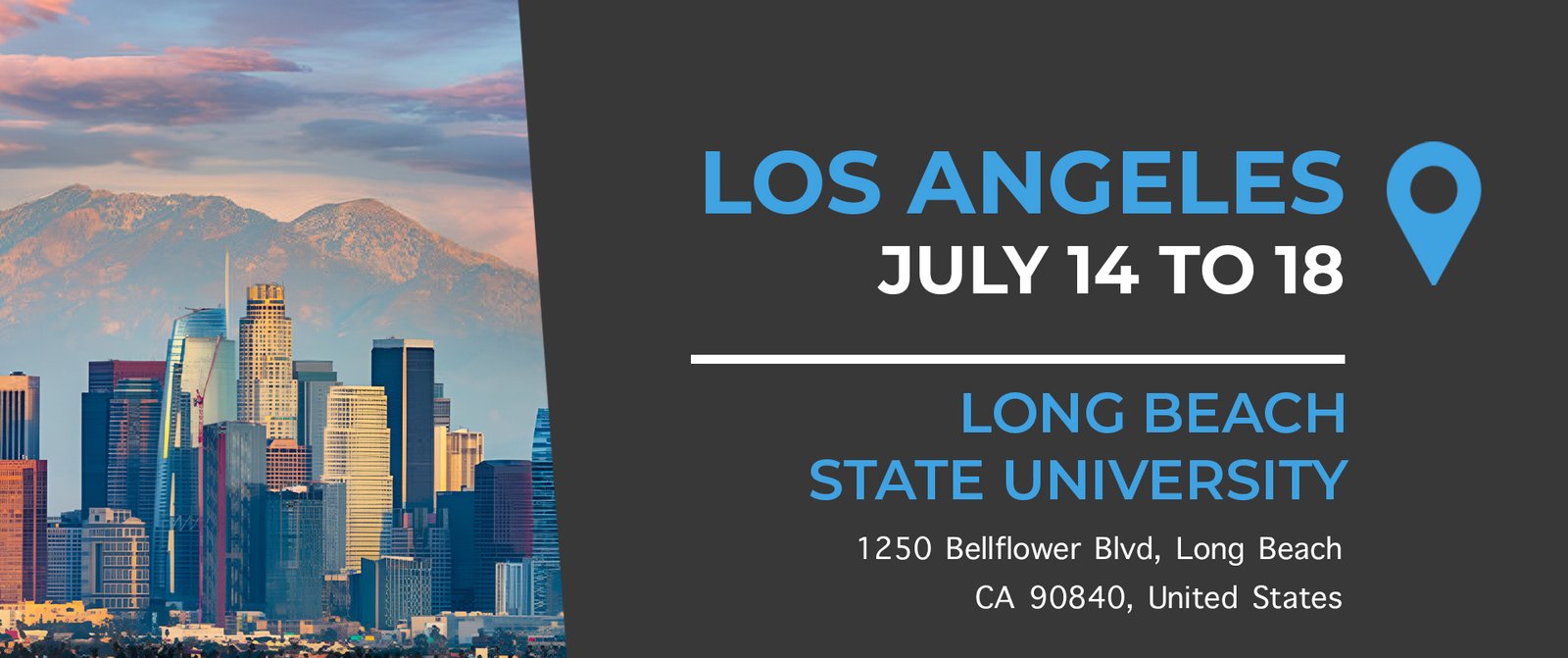 carlos-alcaraz-academy-tennis-camps-losangeles-usa-2