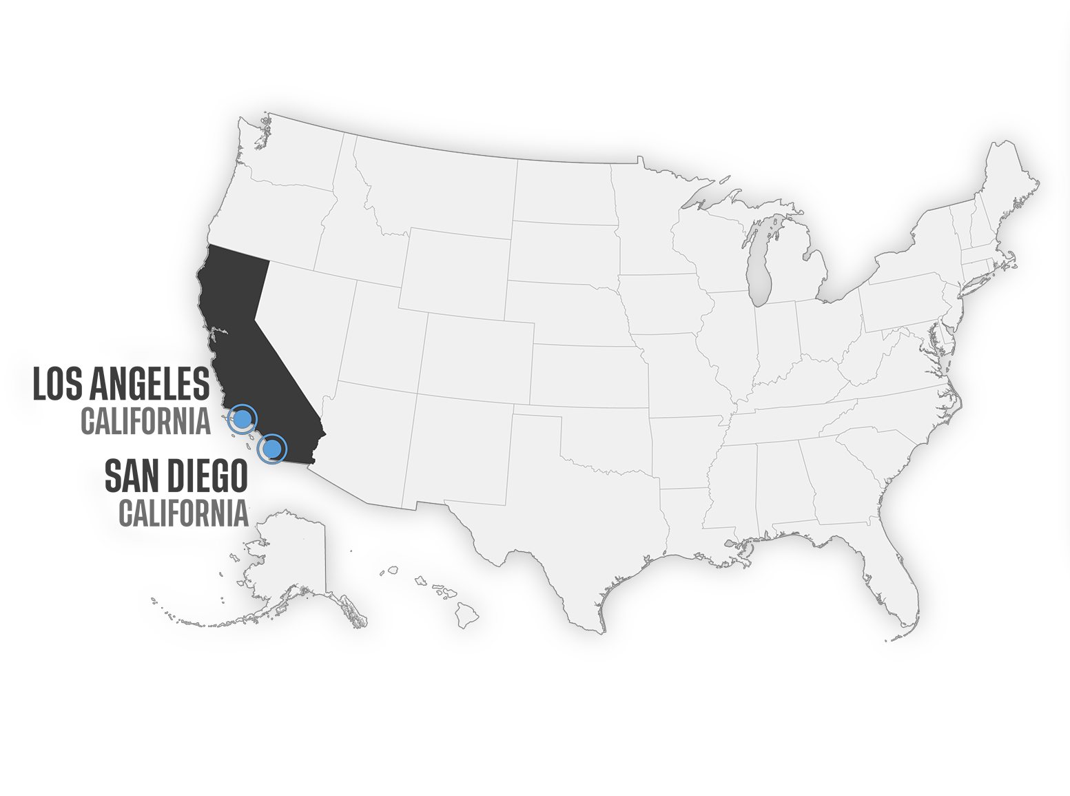 carlos-alcaraz-tennis-camps-usa-map-usa
